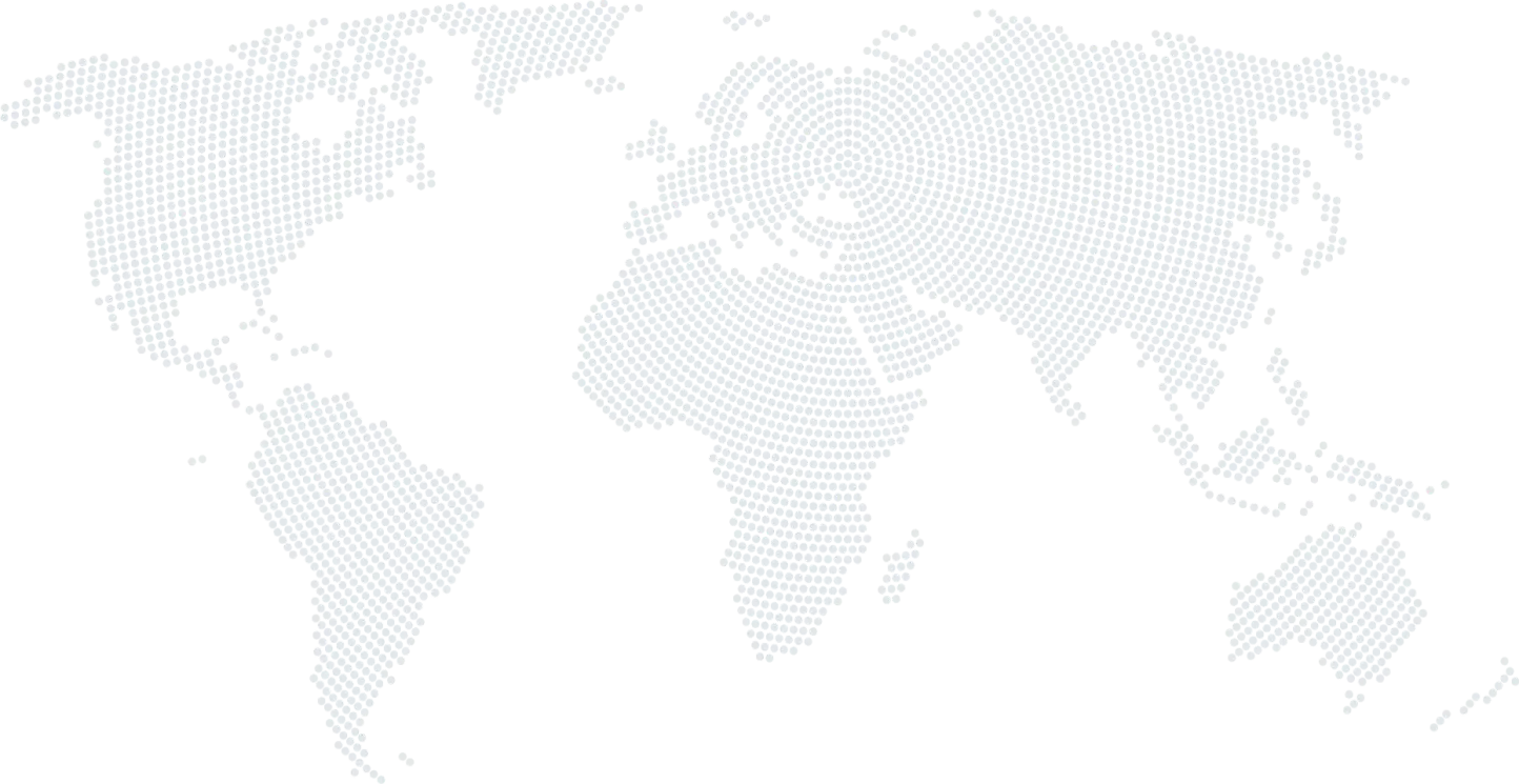 African countries map